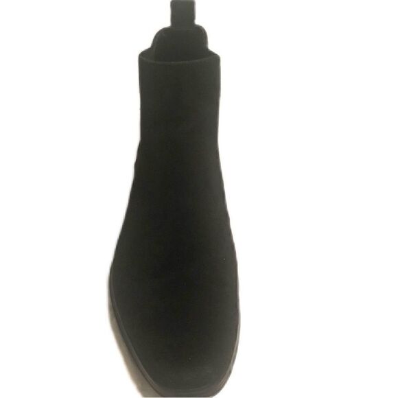 Walk London Alfie Chelsea boots‎ main image 3